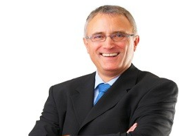 Growing Younger Clinic