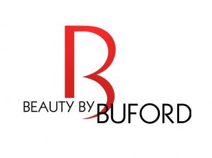 BEAUTY by BUFORD: Gregory A. Buford, MD