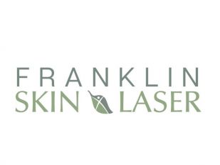 Franklin Skin and Laser
