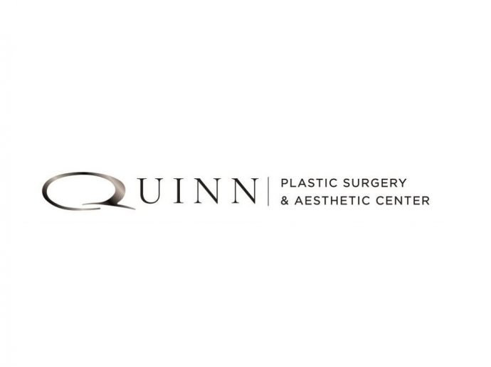 Quinn Plastic Surgery & Aesthetic Center