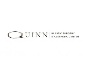 Quinn Plastic Surgery & Aesthetic Center
