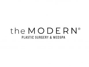 The MODERN Plastic Surgery & MedSpa