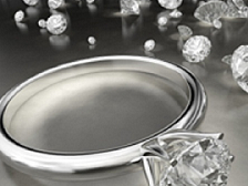 B&D Family Jewelers