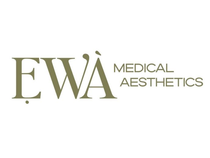 EWA Medical Aesthetics