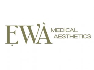 EWA Medical Aesthetics