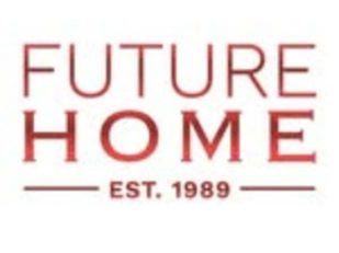 Future Home