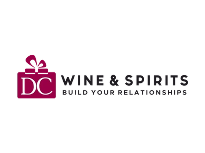 DC Wine & Spirits