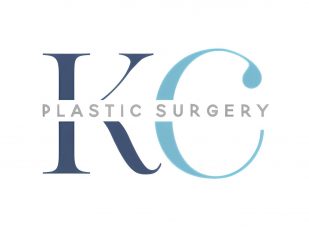 Kim Carpin MD Plastic Surgery