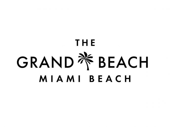 Grand Beach Hotel