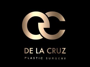De La Cruz Plastic Surgery