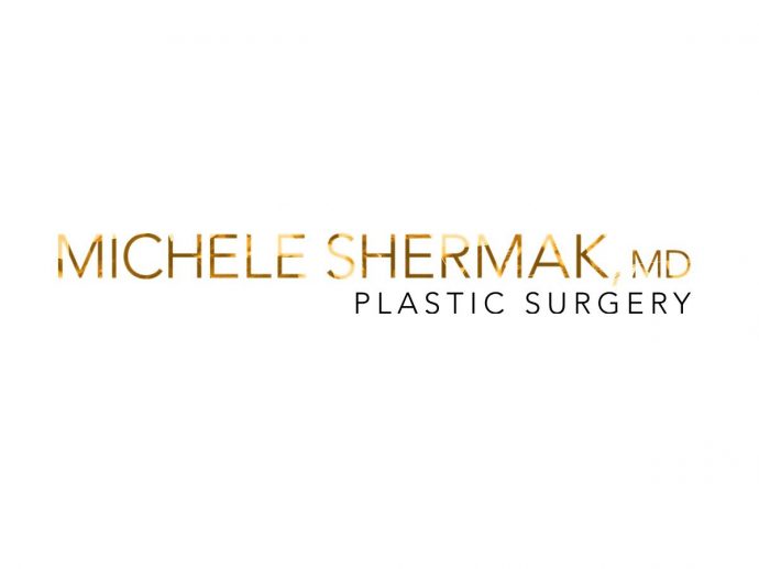Dr. Michele Shermak Plastic Surgery