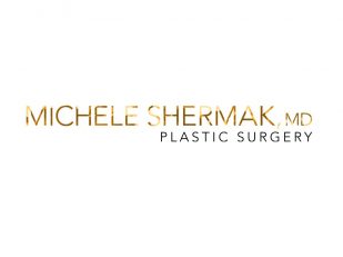 Dr. Michele Shermak Plastic Surgery