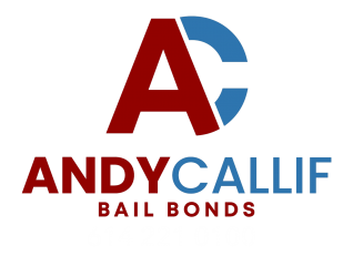 Andy Callif Bail Bonds