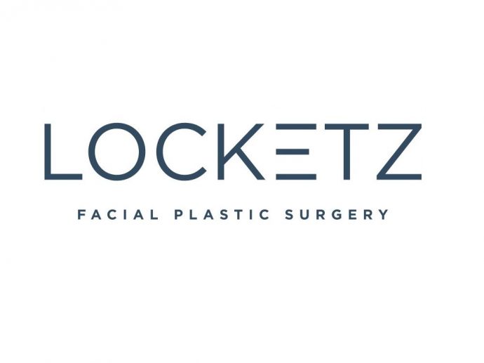 Locketz Facial Plastic Surgery