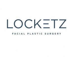Locketz Facial Plastic Surgery