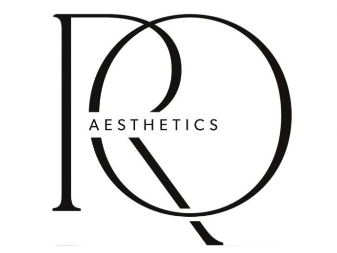 RO Aesthetics