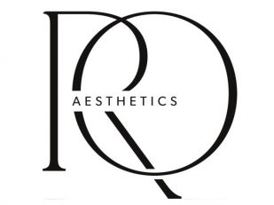 RO Aesthetics