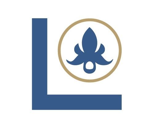 Toronto Luxury Suites