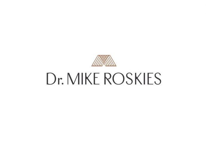 Dr. Mike Roskies
