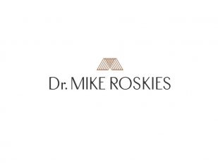 Dr. Mike Roskies