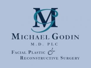 Dr. Michael S. Godin, MD