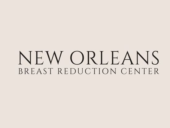 New Orleans Breast Reduction Center