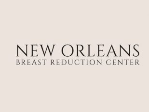 New Orleans Breast Reduction Center