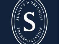 Sunny's Worldwide Chauffeured Transportation