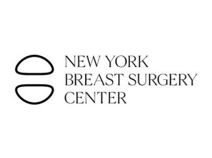 New York Breast Surgery Center