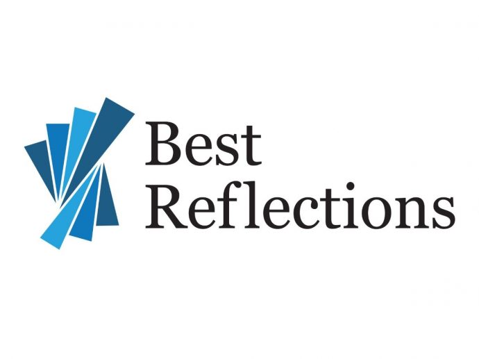 Best Reflections
