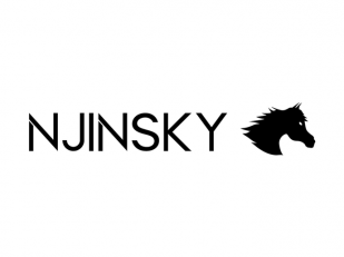 Njinsky Medical Centre