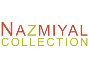 Nazmiyal Antique Rugs