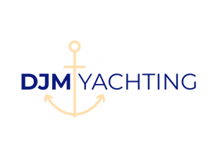 DJM Yachting Ltd.