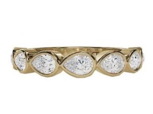Johann Paul Fine Jewelry