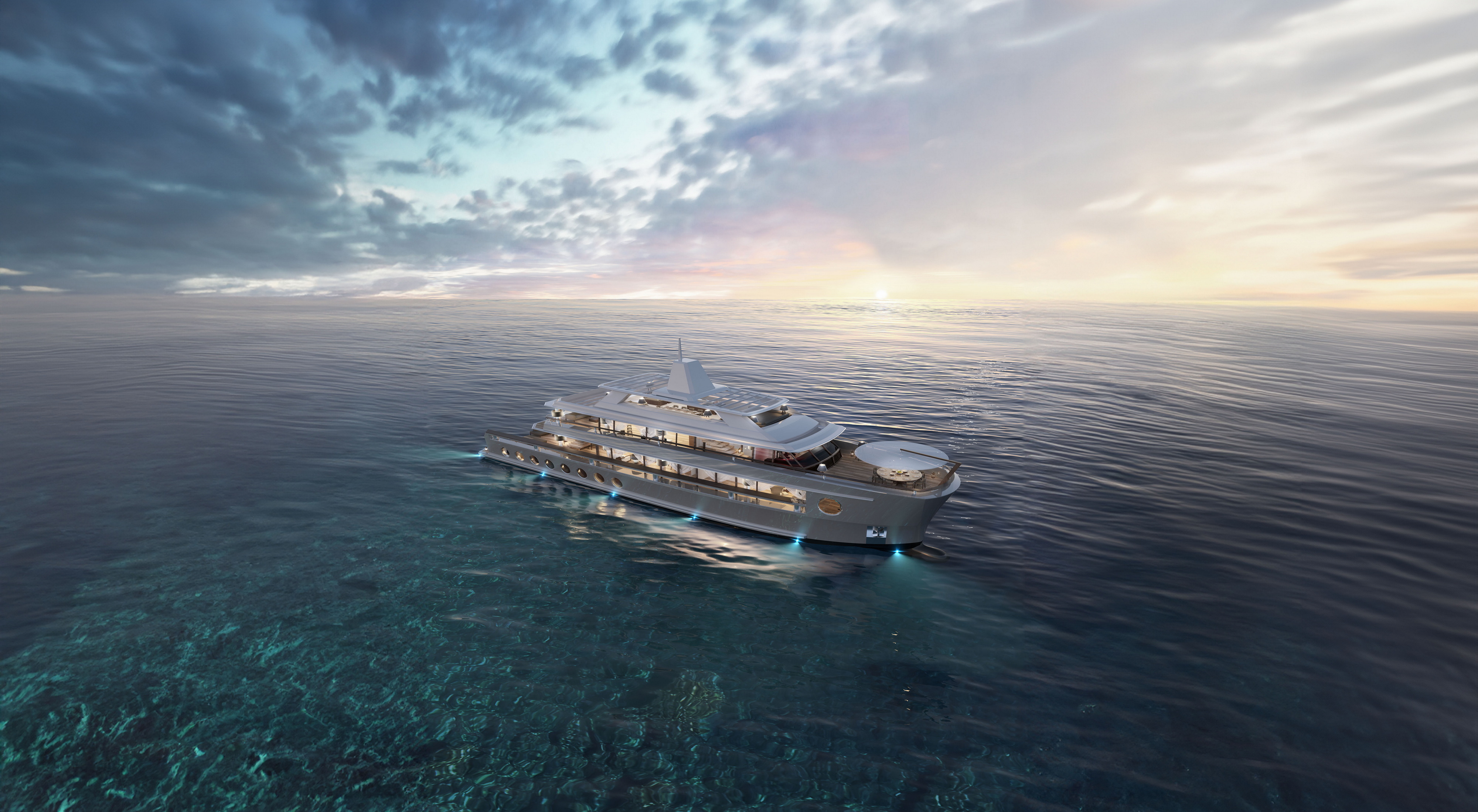 MY39m X-BRYCE_Exterior top_16-9_a_credit PASTROVICH STUDIO.jpg