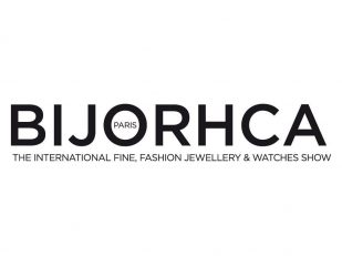 Bijorhca Paris