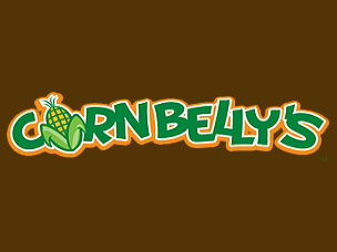 Corn Belly's