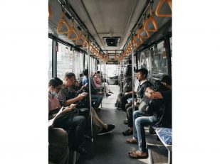 How to Elevate Your Special Event with Premium Transportation Options