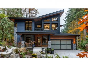 How to Protect Your Luxury Property with Customized Insurance Solutions
