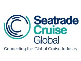 Seatrade Cruise Global