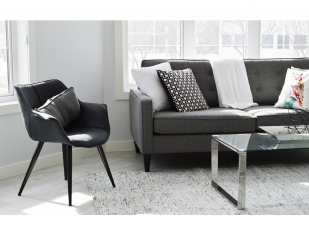 Financing High-Value Homes Without Compromising Lifestyle Choices