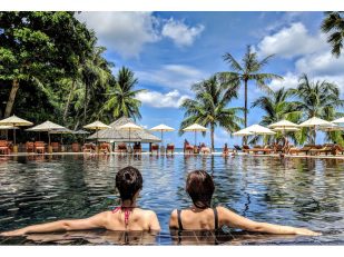 Why Seamless Connectivity Is Part of the Modern Luxury