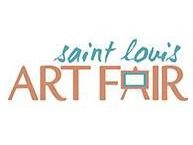 Saint Louis Art Fair