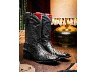 How To Buy Appropriate Shoes To Deal With Hammertoes