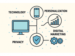 Future Trends in Data-Driven Marketing Strategies