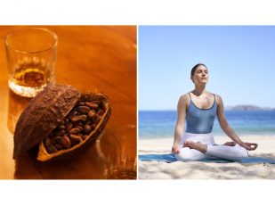 Marriott Invites Travelers to Discover Latin America Through Authentic Cultural Experiences