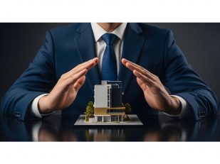 Why Commercial Property Insurance Disputes Are Increasing