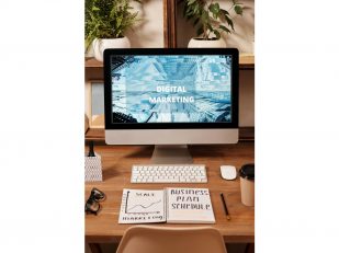 How the Best SEO Agency Drives Visibility & Rankings in 2026