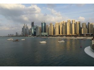 Trending Promotional Items in Dubai for Brand Awareness