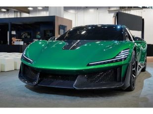 Nebula Next Debuts at CES 2026, Accelerating Globalization Strategy